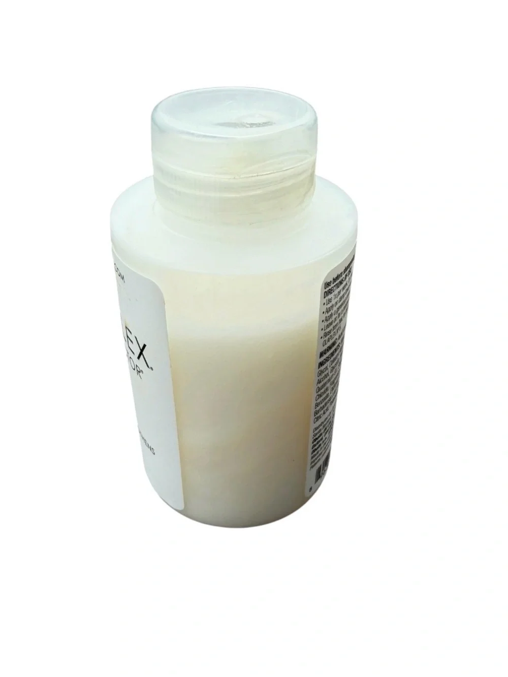 Olaplex N°.3PLUS Complete Repair Treatmen